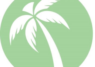 Palm Aire Women's Club favicon