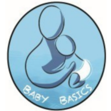 baby basics