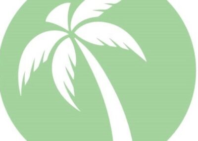 Palm Aire Women's Club favicon